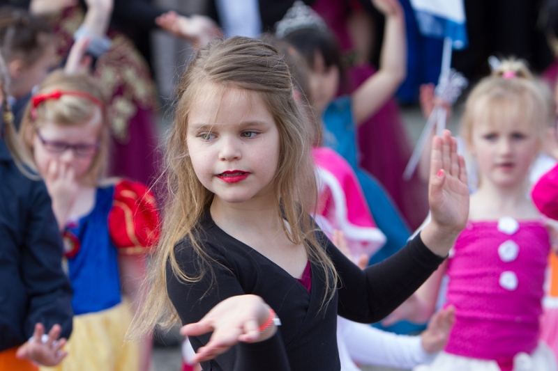 Koningsdag 2014 DC 052.jpg